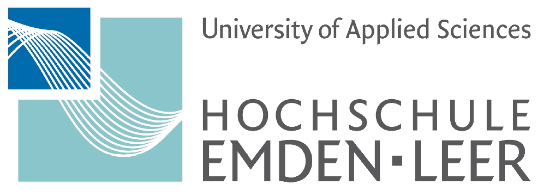 HS-Emden-Leer_Logo